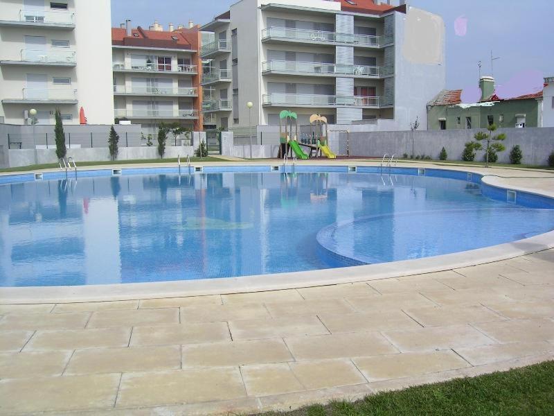 Апартаменты Haven Сан-Мартинью-ду-Порту Экстерьер фото